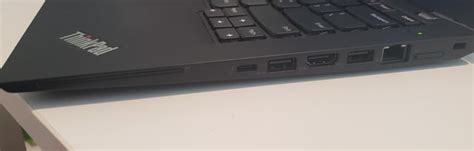 thinkpad smart card reader driver|thinkpad t14s smart card reader.